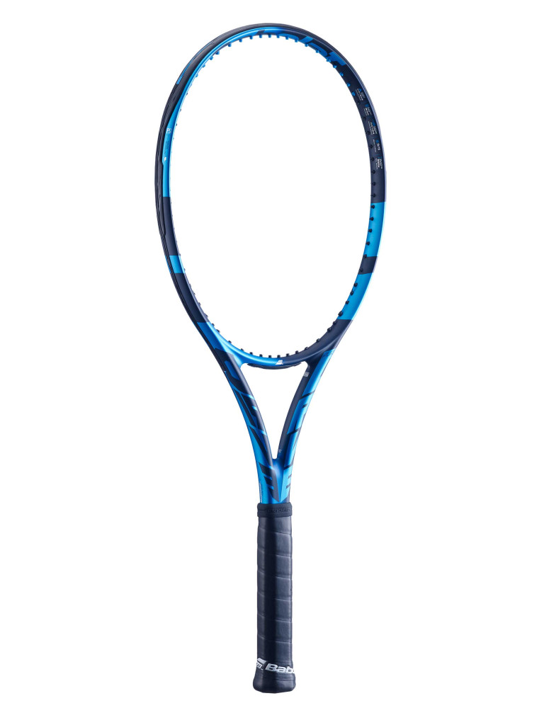 Тенис ракета Babolat Pure Drive 300 г