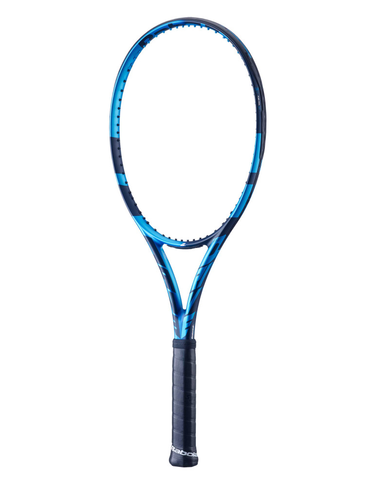 Тенис ракета Babolat Pure Drive 300 г