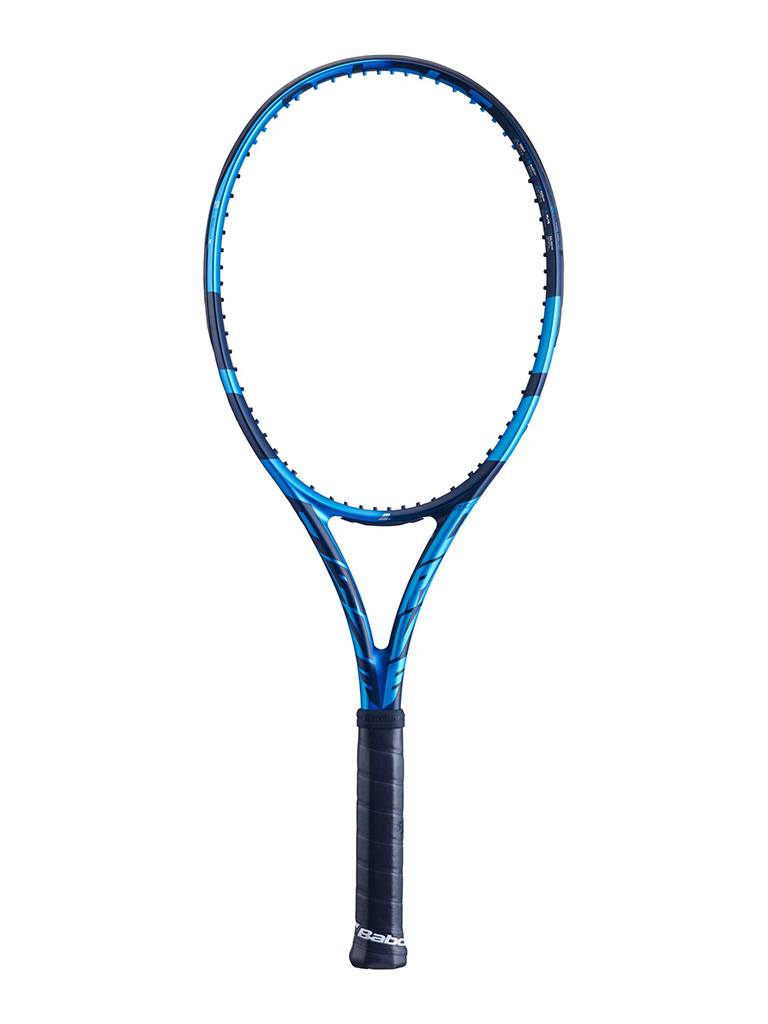 Тенис ракета Babolat Pure Drive 300 г