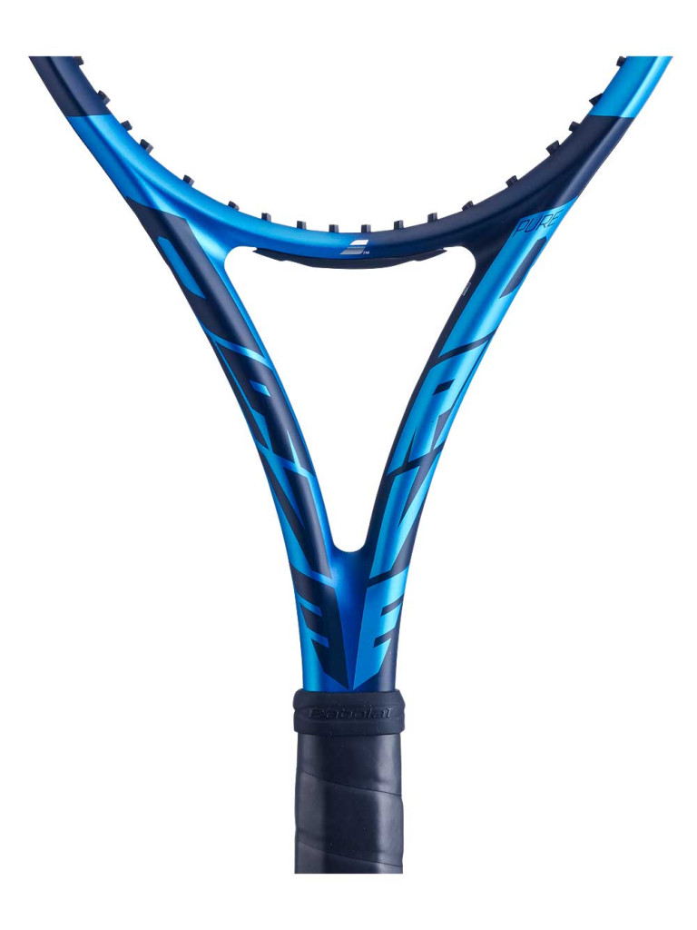 Тенис ракета Babolat Pure Drive 300 г