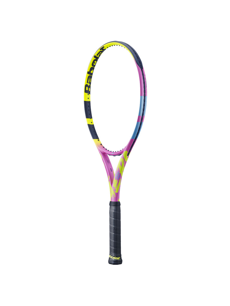 Тенис ракета Babolat Pure Aero Rafa Origin