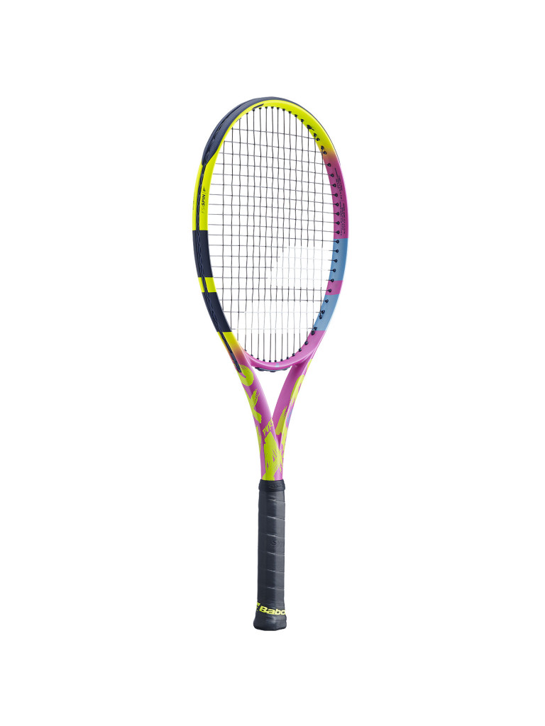Тенис ракета Babolat Pure Aero Rafa Origin