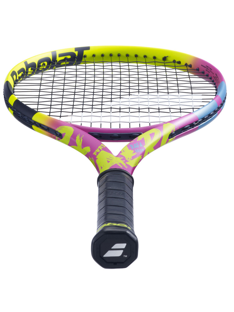 Тенис ракета Babolat Pure Aero Rafa Origin