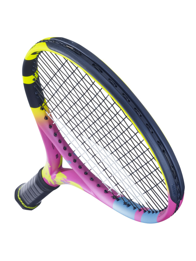 Тенис ракета Babolat Pure Aero Rafa Origin