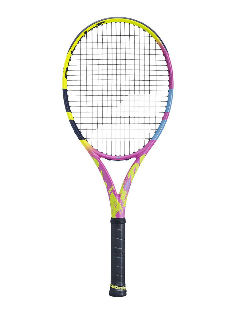Тенис ракета Babolat Pure Aero Rafa Origin