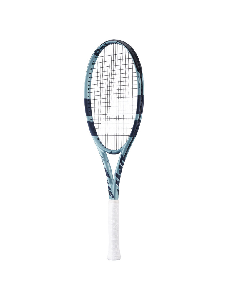 Тенис ракета Babolat Evo Drive Gen2 Cadet Blue