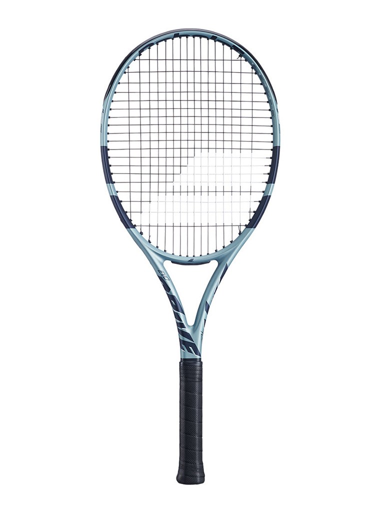 Тенис ракета Babolat Evo Drive Tour Gen2