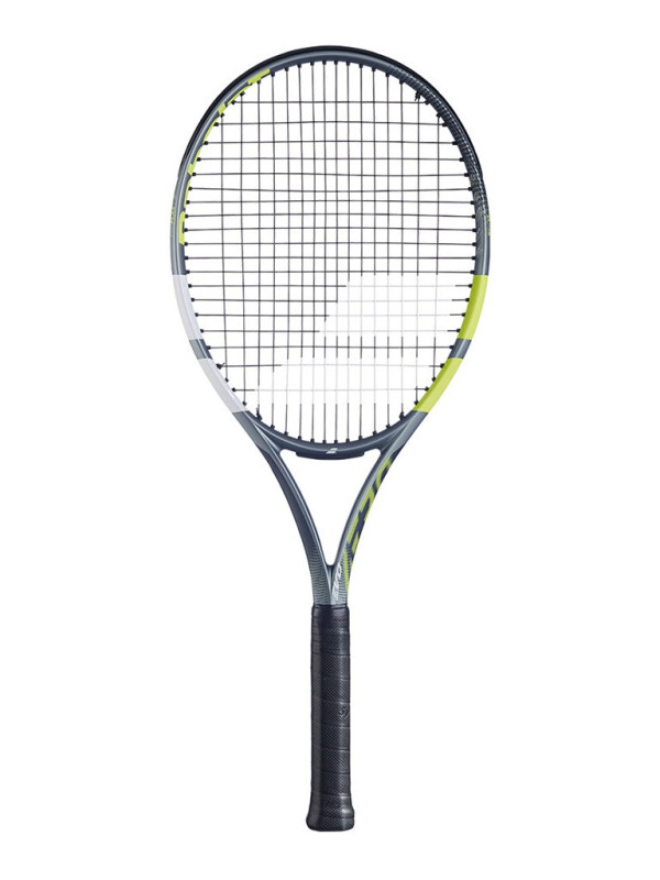 Тенис ракета Babolat Evo Aero Gen2 2026