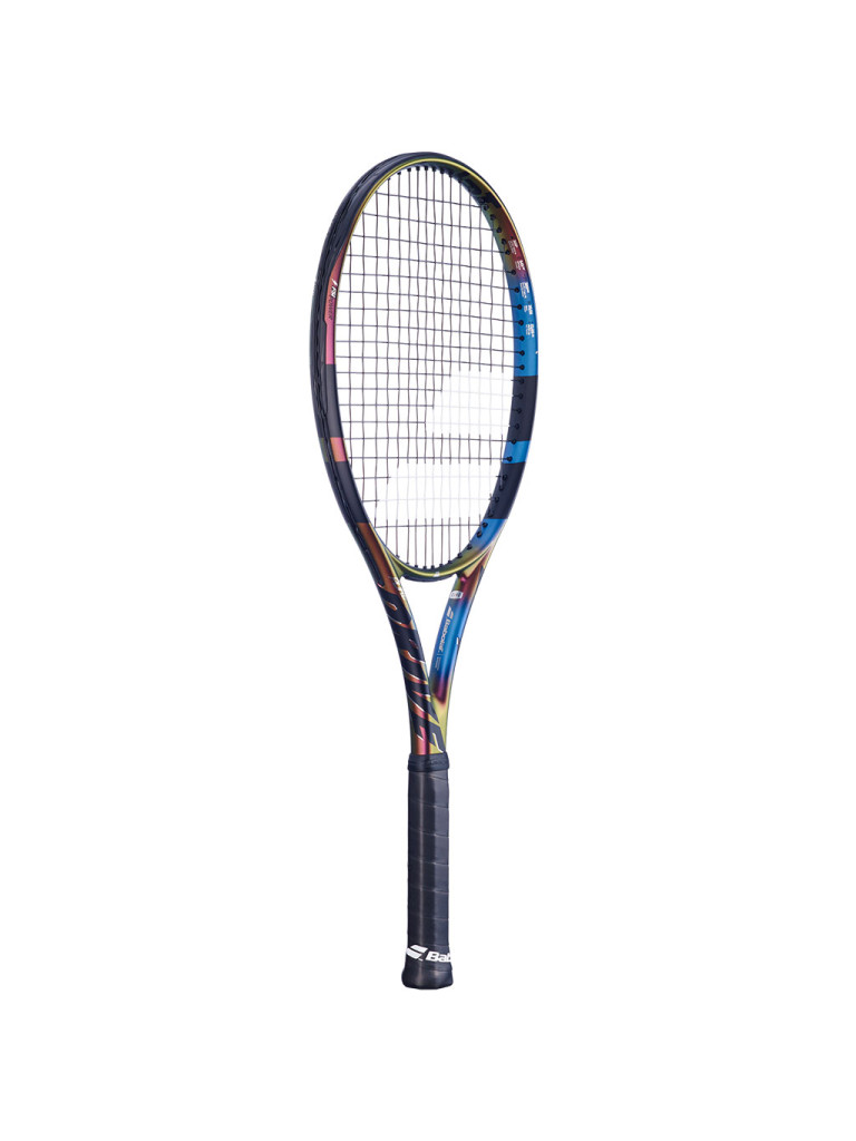 Тенис ракета Babolat Pure Drive Gen11 Spectra Edition
