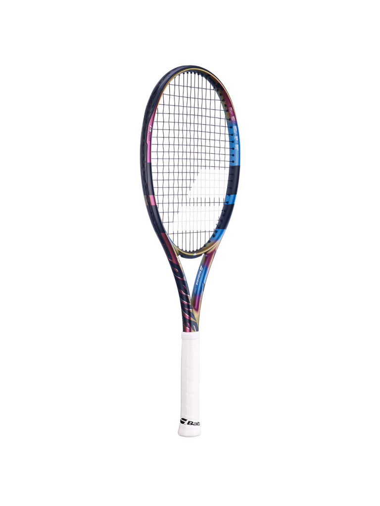Тенис ракета Babolat Pure Drive Team Gen11 Spectra Edition