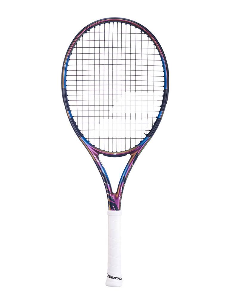 Тенис ракета Babolat Pure Drive Team Gen11 Spectra Edition