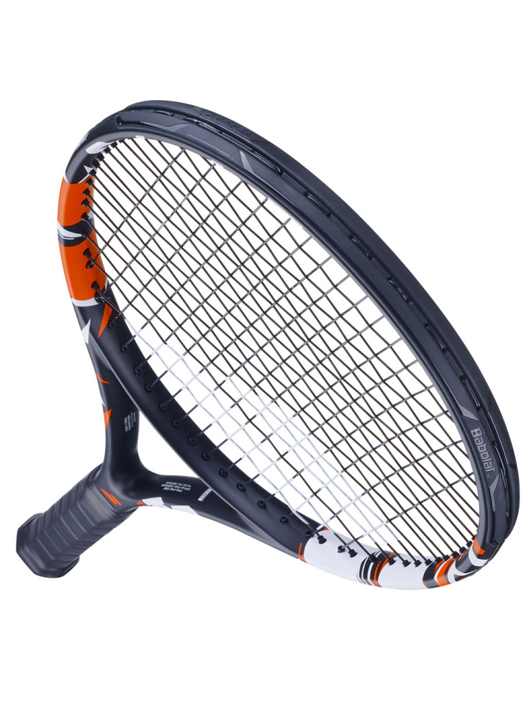 Тенис ракета Babolat Evoke Tour