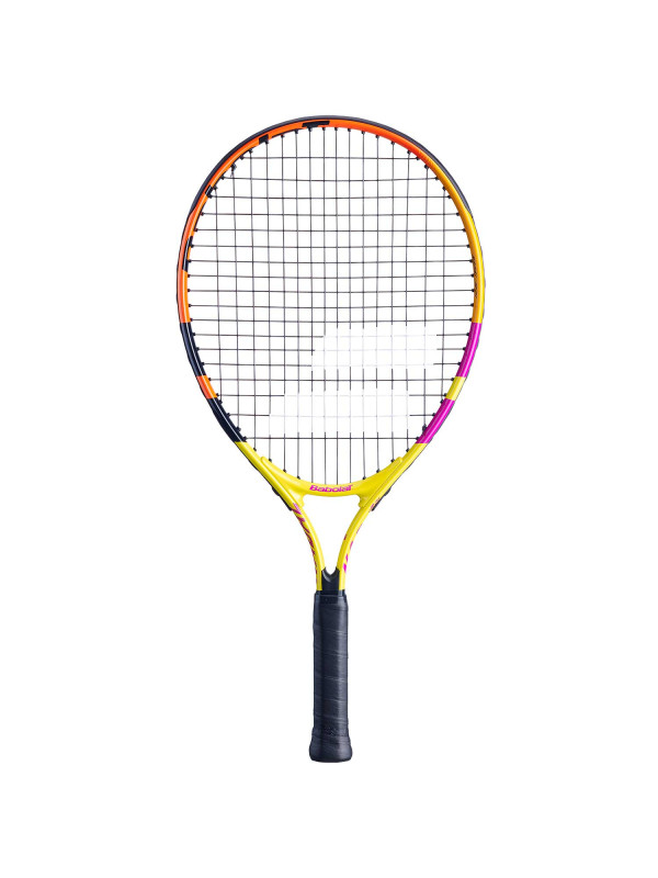 Детска тенис ракета Babolat Nadal Junior 21