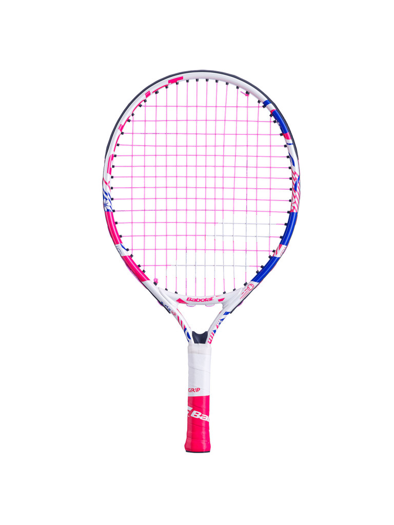 Детска тенис ракета Babolat B Fly 17 2023