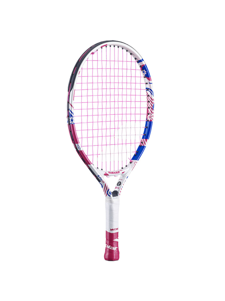 Детска тенис ракета Babolat B Fly 17 2023