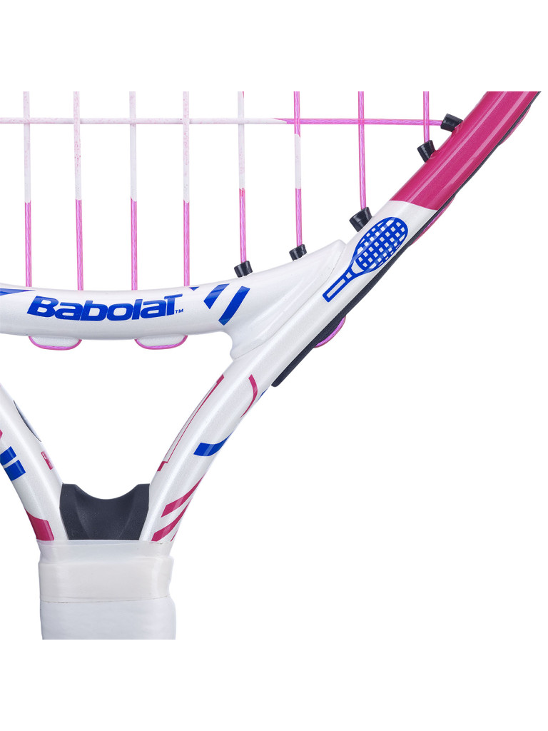 Детска тенис ракета Babolat B Fly 17 2023