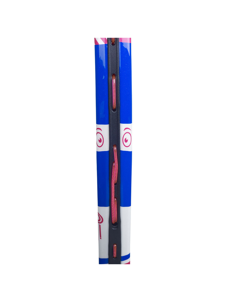 Детска тенис ракета Babolat B Fly 17 2023