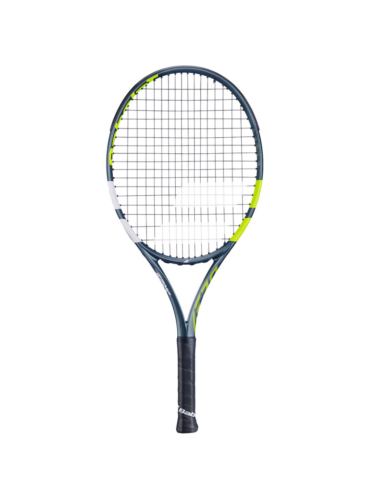 Детска тенис ракета Babolat Aero Junior 25 2026