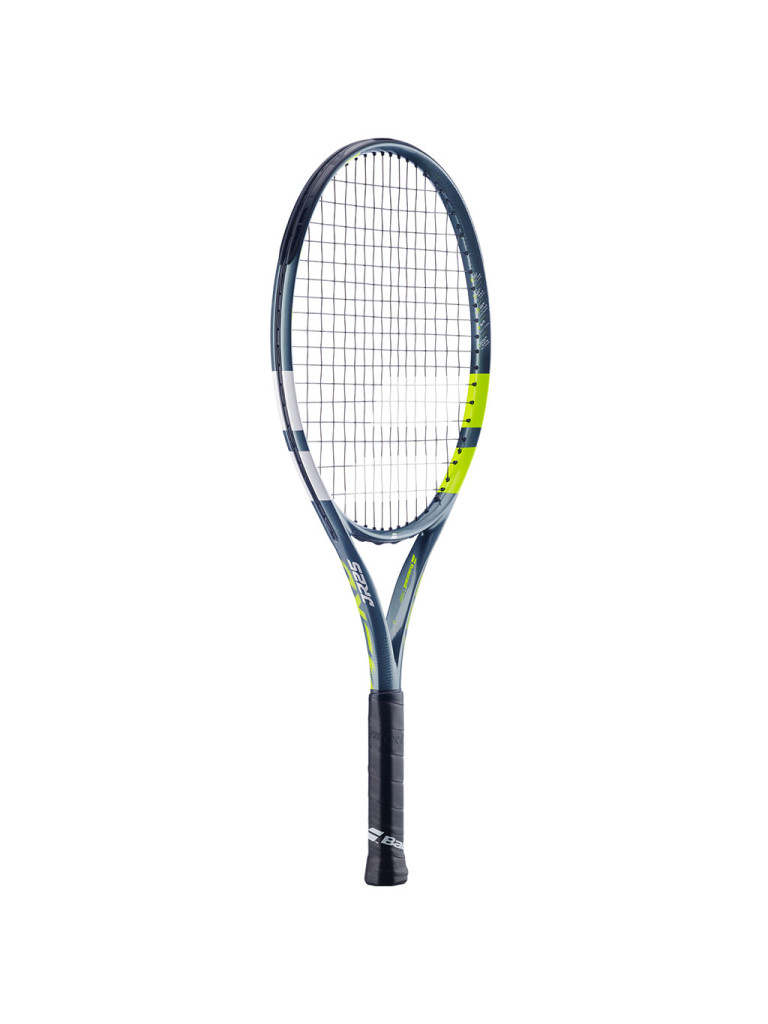 Детска тенис ракета Babolat Aero Junior 25 2026