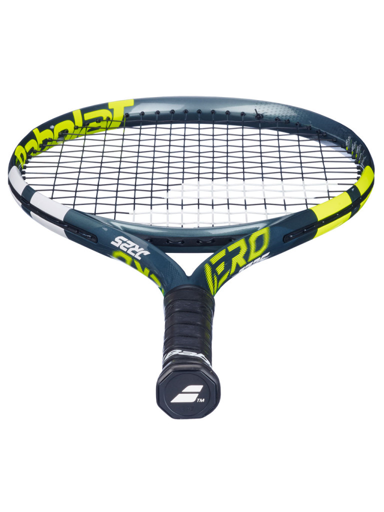 Детска тенис ракета Babolat Aero Junior 25 2026