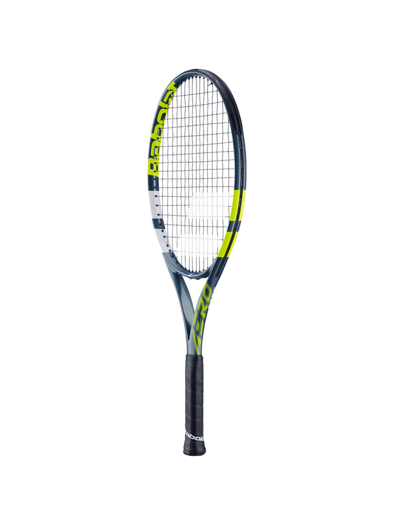 Детска тенис ракета Babolat Aero Junior 25 2026