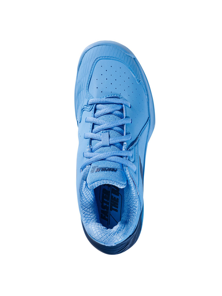 Тенис обувки Babolat PROPULSE JNR ALL COURT BOY DRIVE BLUE