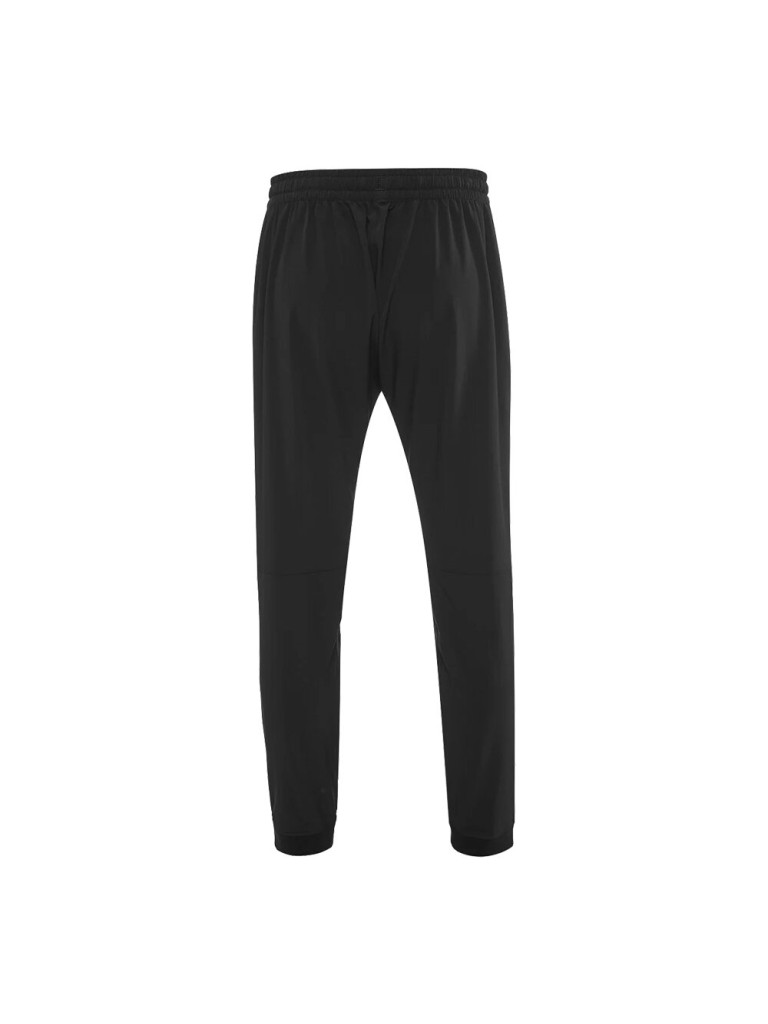 Детско долнище Babolat Play Pant черно