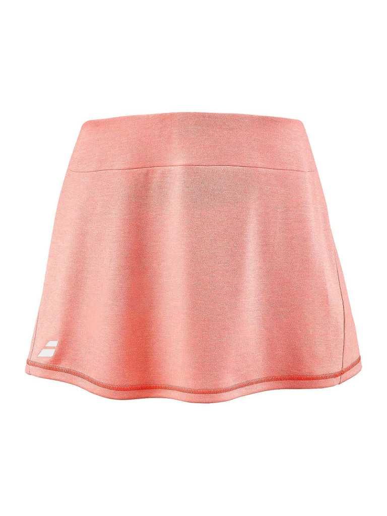 Дамска тенис пола Babolat PLAY SKIRT WOMAN WOMEN