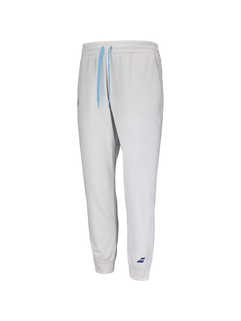 Babolat PANT J. LEBRON VAPOR HTHR 2025 - мъжки панталон