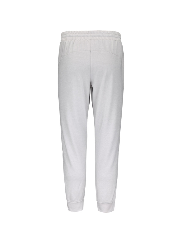 Babolat PANT J. LEBRON VAPOR HTHR 2025 - мъжки панталон
