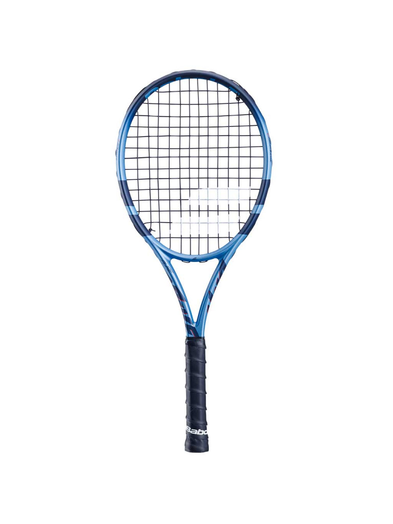Сувенирна мини ракета Babolat Pure Drive 2025