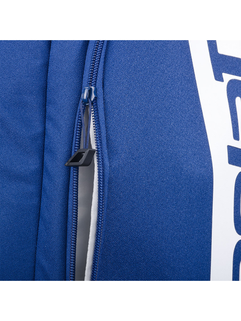 Раница Babolat Court Backpack Hero Blue 2025