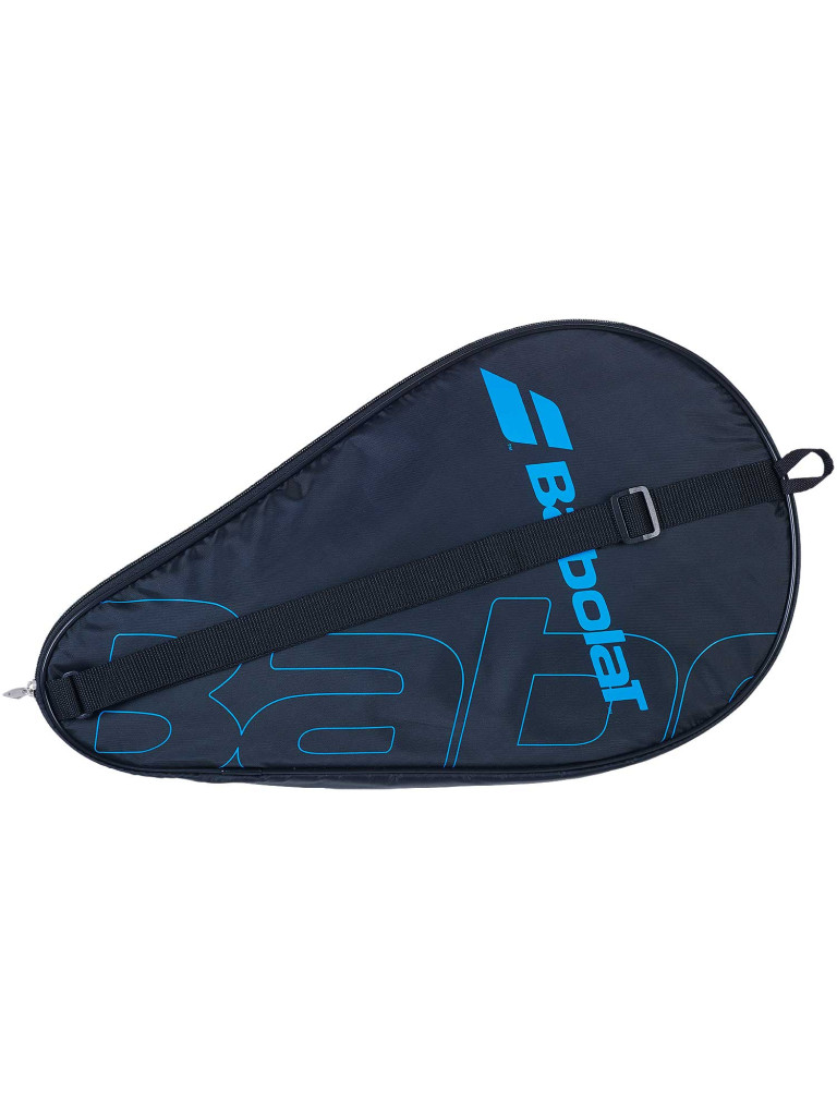 Калъф за падел ракета Babolat
