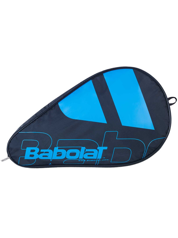 Калъф за падел ракета Babolat