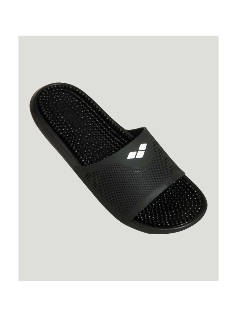 Чехли Arena Marco - Black-Black-Black