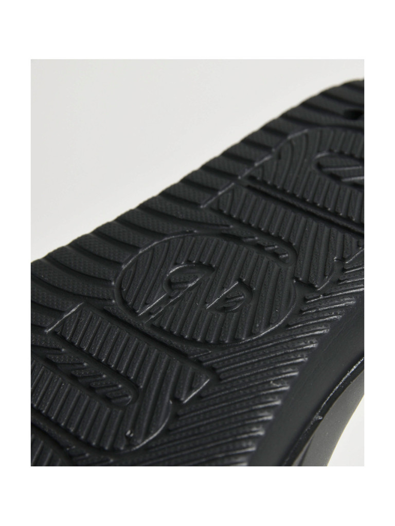 Дамски чехли Arena Nina - Black-Dark Grey-Black