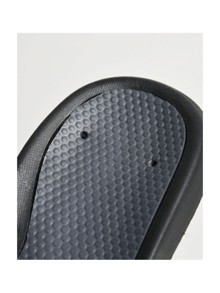 Дамски чехли Arena Nina - Black-Dark Grey-Black