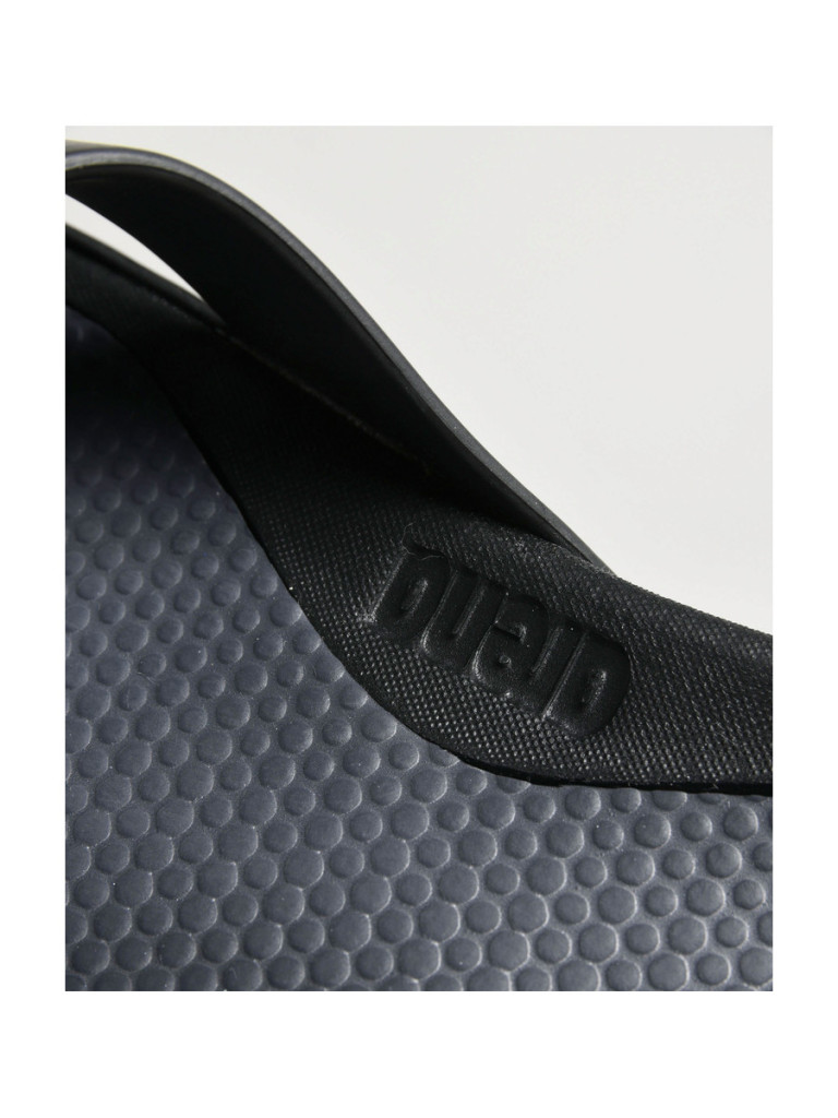 Дамски чехли Arena Nina - Black-Dark Grey-Black