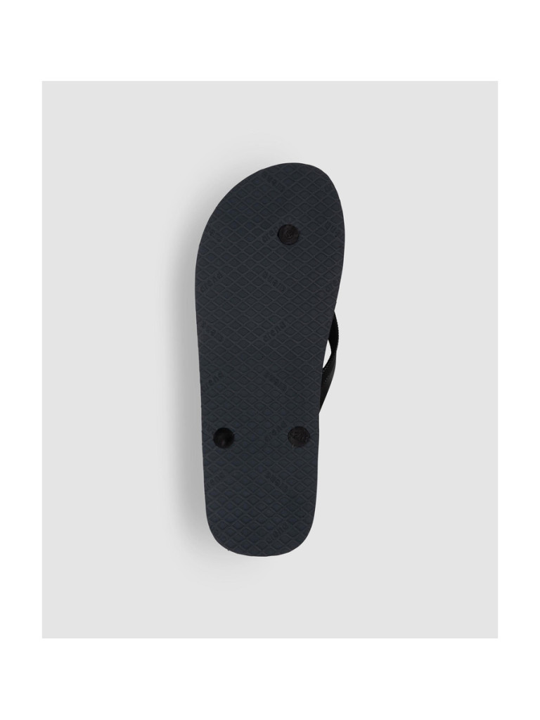 Джапанки Arena Flip Flop - Black