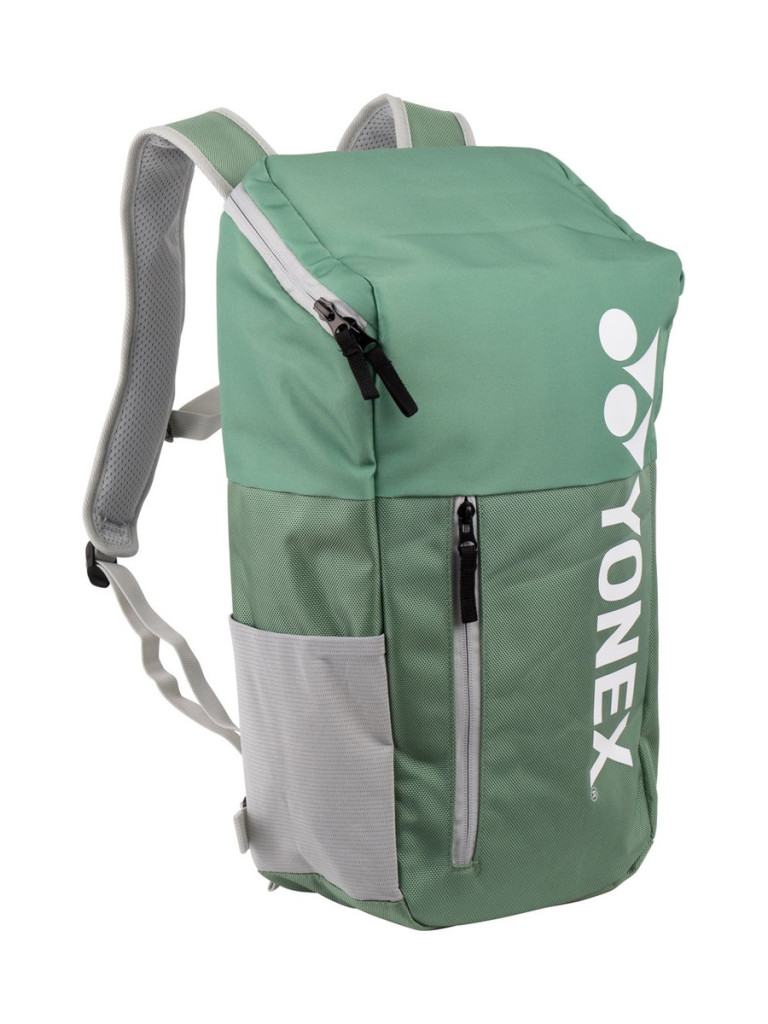Раница Yonex CLUB LINE 28L - Moss Green