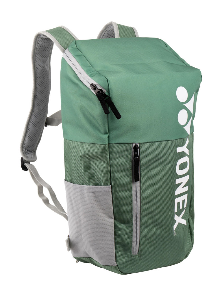 Раница Yonex CLUB LINE 28L - Moss Green
