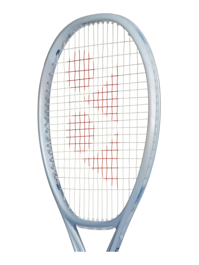 Тенис ракета Yonex MUSE 100 Pearl Silver