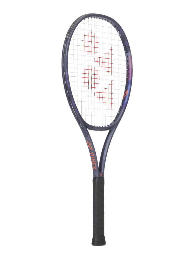 Тенис ракета Yonex PERCEPT 100L Midnight Navy