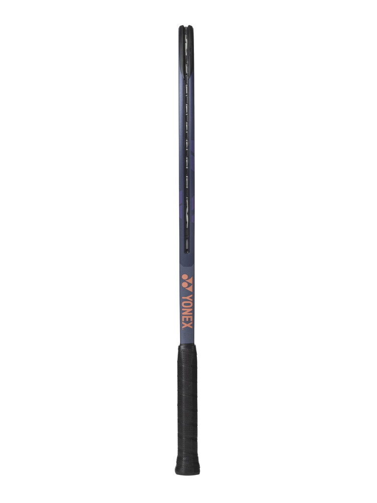 Тенис ракета Yonex PERCEPT 100L Midnight Navy
