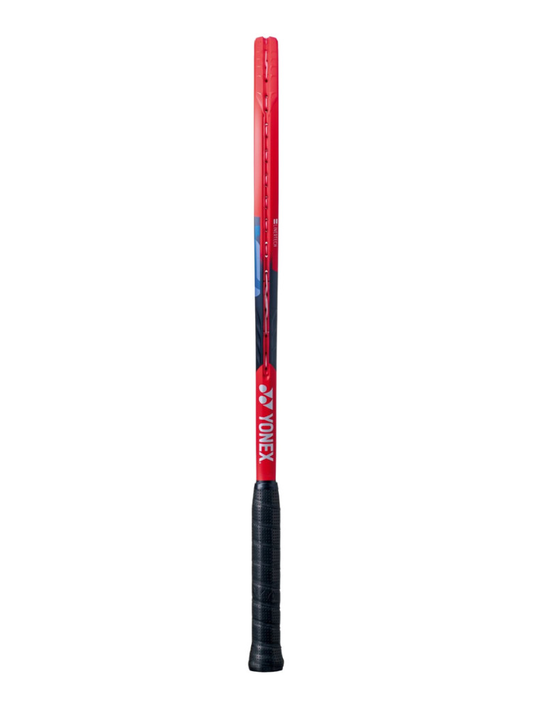 Тенис ракета Yonex VCORE 100 Scarlet (2023)