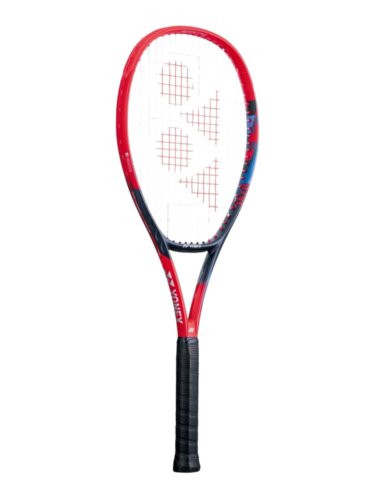 Тенис ракета Yonex VCORE 100 Scarlet (2023)