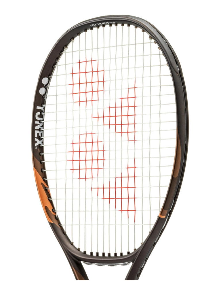 Тенис ракета Yonex EZONE 98 Espresso Brown
