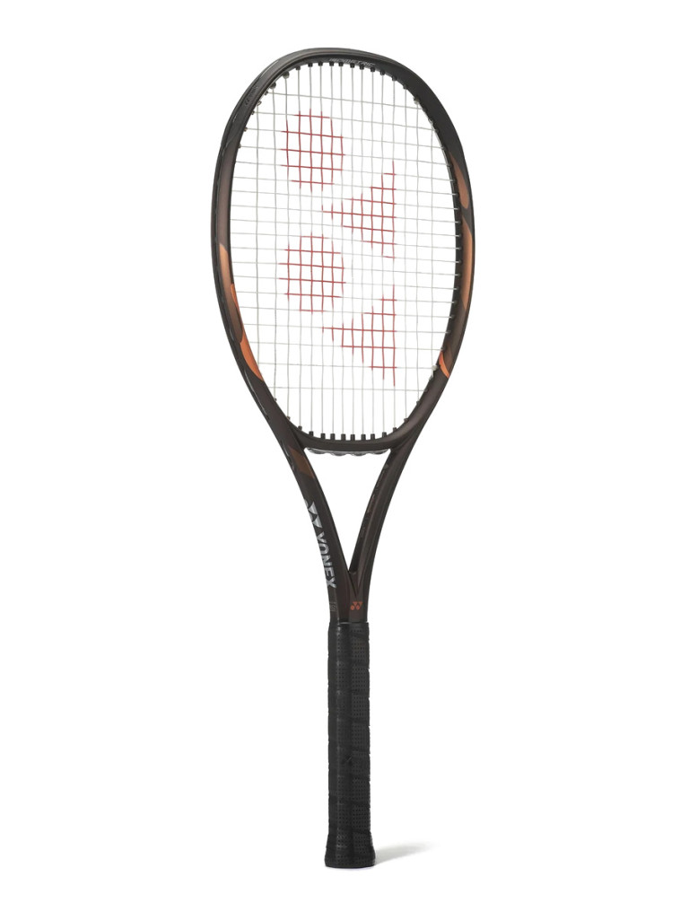 Тенис ракета Yonex EZONE 98 Espresso Brown