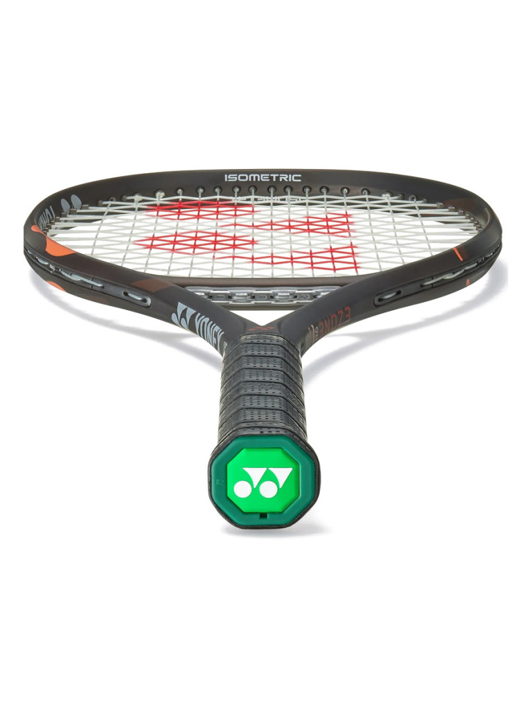 Тенис ракета Yonex EZONE 98 Espresso Brown