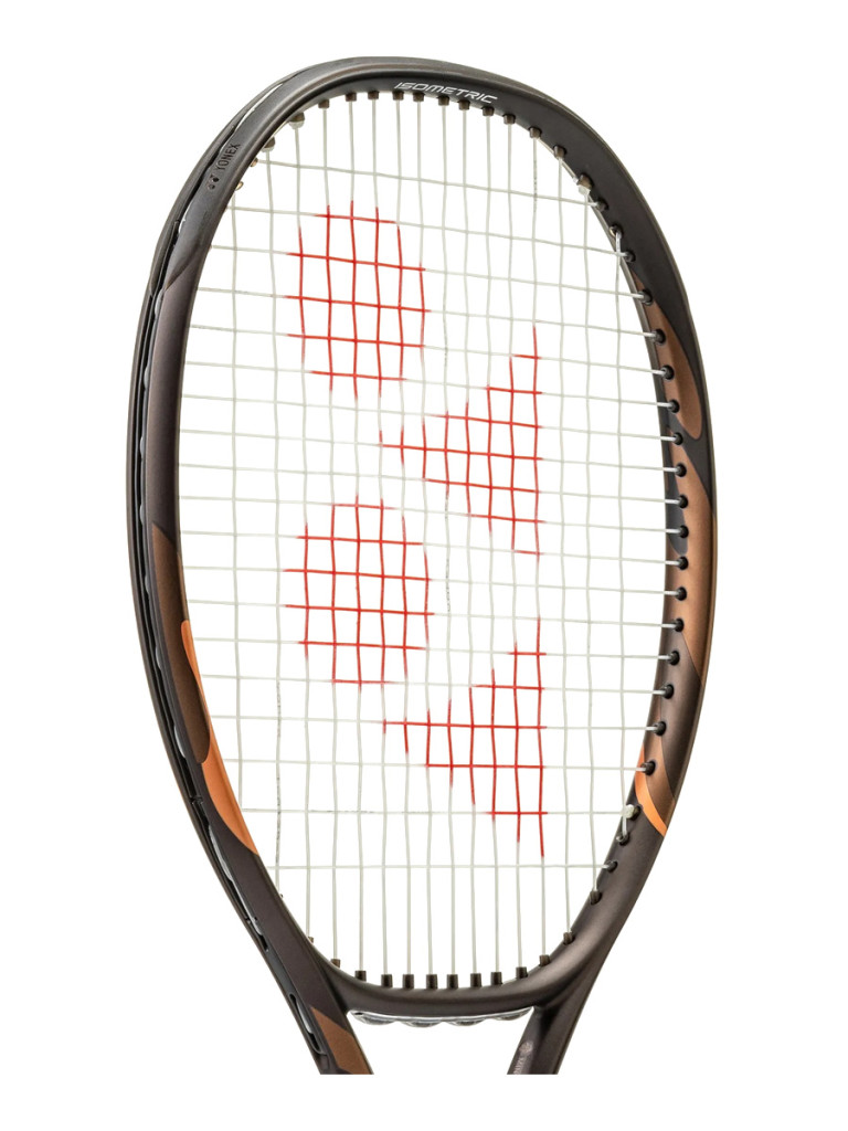 Тенис ракета Yonex EZONE 98 Espresso Brown